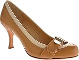 Joan David Women S Eara Slipon Shoes