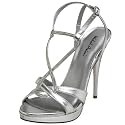 Michael Antonio Women's Alexander Platform