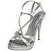 Michael Antonio Women's Alexander Platform
