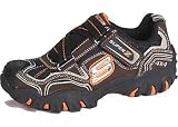 Skechers Damager Sneakers by Skechers