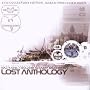 Lost Anthology