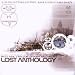 Lost Anthology