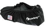 American Flag Shoe Covers