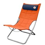 Illinois Fighting Illini NCAA Lounger