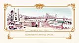 Topps MLB Baseball Cards T206 100th Aniversary Complete Factory Set