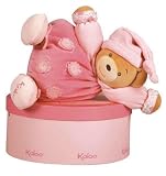 Kaloo Lilirose Medium Bear