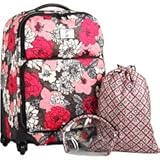 Return to product information