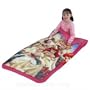 Disney Enchanted Tales Slumber Bag