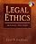 Legal Ethics