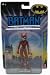 Search : Batman Animated Catwoman Action Figure