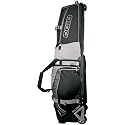 Ogio Monster Travel Bag - Petrol