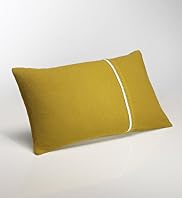 Conran Fine Knit Small Cushion