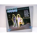 Music From The Television Series "Miami Vice"