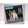 Miami Vice, From Television Series (12". Vinyl LP)