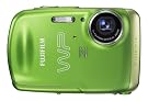 Fujifilm FinePix Z33WP...