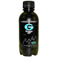 16.9 oz. Grunge Off Super Soaker Glass Pipe Cleaner