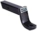 Reese Towpower 21186 Quick Loading Ball Mount