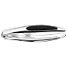 WMF Nussknacker Nut-WMF Neutrale A