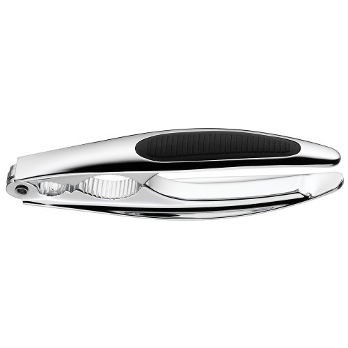 WMF Nussknacker Nut-WMF Neutrale A