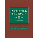 endocrinology and metabolism