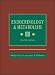 Endocrinology and Metabolism