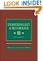 Endocrinology and Metabolism