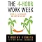 Read and laugh about workplace ettiquette