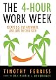 The Four-Hour Work Week