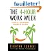 The 4-Hour Work Week: Escape 9-5, Live Anywhere, and Join the New Rich