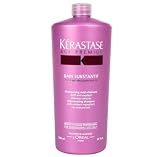Kerastase Age Premium Bain Substantif Rejuvenating Shampoo Unisex Shampoo by Kerastase, 34 Ounce