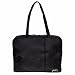 Golla G811 Jade Slim Notebooktasche bis 34 cm (13 Zoll) schwarz