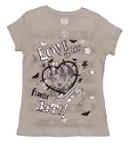 Monster High 