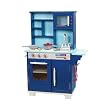 Kitchen Center Play Set