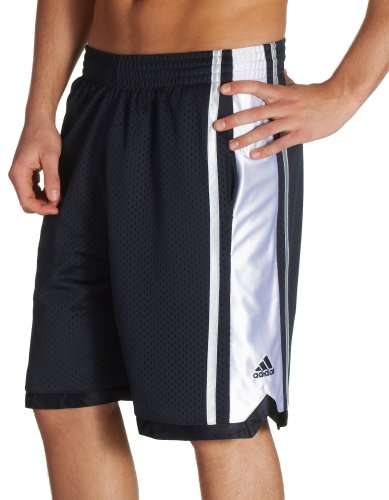 adidas Men's Fieldhouse 10 Short