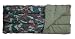 Royal Standard Camouflage Sleeping Bag (38oz)