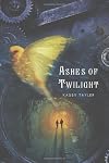 Ashes of Twilight