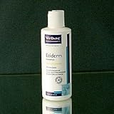 Virbac Etiderm