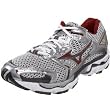 Mizuno Men's Wave Nirvana 6 Running Shoe