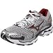 Mizuno Men's Wave Nirvana 6 Running Shoe