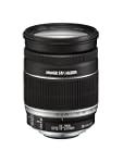 Canon EF-S 18-200mm 1:3,5-5,6 IS Obje...