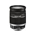 Canon EF-S 18-200mm 1:3,5-5,6 IS Obiettivo