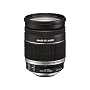 Canon EF-S 18-200mm 1:3,5-5,6 IS Objektiv (72 mm F&hellip von Canon