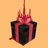 Box of Secrets [VINYL]