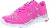 Reebok Womens Realflex Fusion Training Shoe