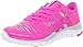 Reebok Women's Realflex Fusion Training Shoe