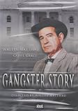 Gangster Story [DVD] [Region 1] [US Import] [NTSC]