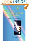 Autism - The Eighth Colour of the Rainbow