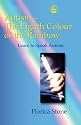 Autism: The Eighth Colour of the Rainbow - Learn to Speak Autistic