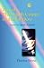 Autism: The Eighth Colour of the Rainbow - Learn to Speak Autistic