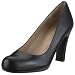 Unisa RECORD-SF, Damen Pumps